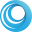 Cognify AI Content Creator