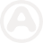 Audiogen