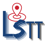 Local SEO Tools and Tips (LSTT)