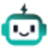 MyEssayWriter.ai
