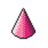 Sprite AI