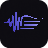 PlainScribe