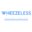 Wheezeless