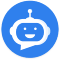 Robofy AI Chatbot