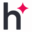 Hireguide