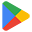MusicAI