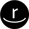 Grocery List Generator