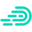 Describely.ai