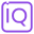 CandorIQ