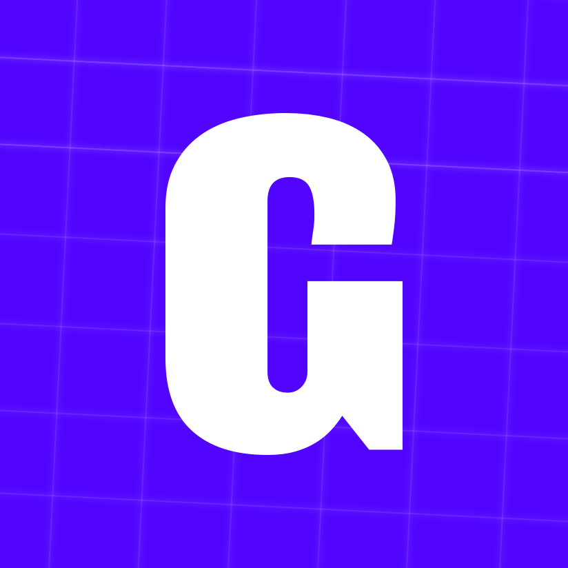 AI Music Generator (AMG)