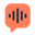 AnyToSpeech
