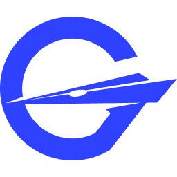 GravityWrite