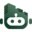 CREaiD