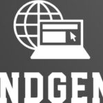 AI Landing Page Generator