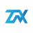 TopwriterX