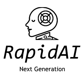RapidAI