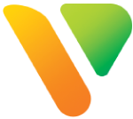 ViralDashboard