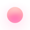 Mind Tracker