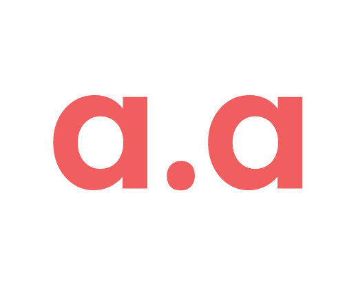 Hashmeta AI