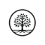 NewOaks AI