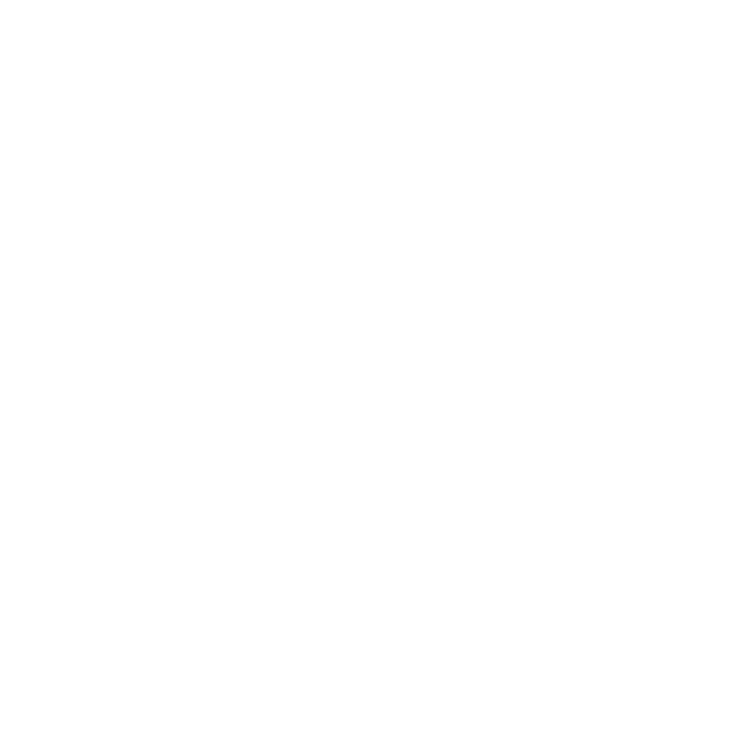 Nex AI