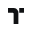 Tavrn
