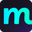 Macha AI
