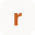 Reica