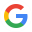 WorkGPT: GPT (ChatGPT™) for Workspace™