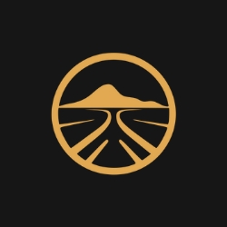 FindCity