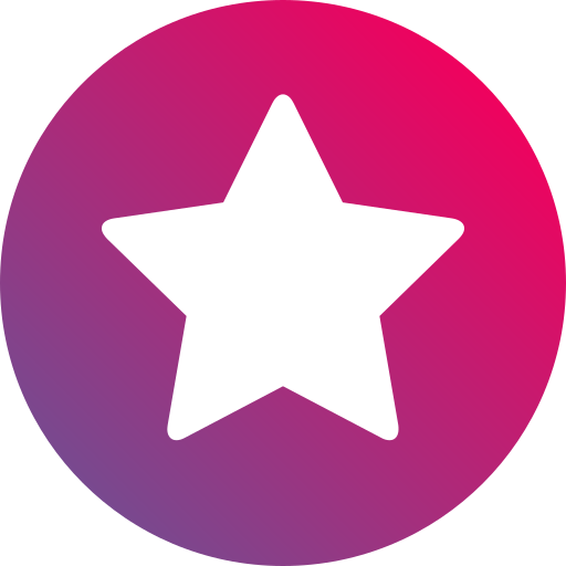 ArticleGenerator.online