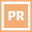 PressRoom.ai