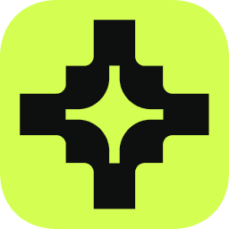 Meiro