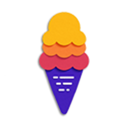 Flavored Resume