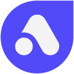 Ailliot
