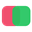 DiffDuo