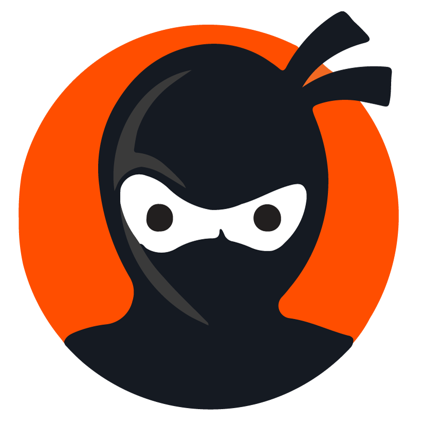 MyDataNinja
