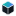 SnapMeasureAI