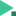 Promptblocks