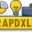 Rapidely