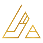AurumKuberX