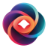 GenExpert