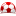 InterviewSpark
