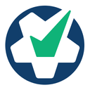 FootAgentExam.com