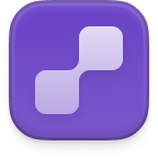 Platformium