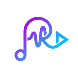 AI Release Notes Generator