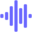 OneAudio