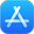 AI Image to Caption Generator