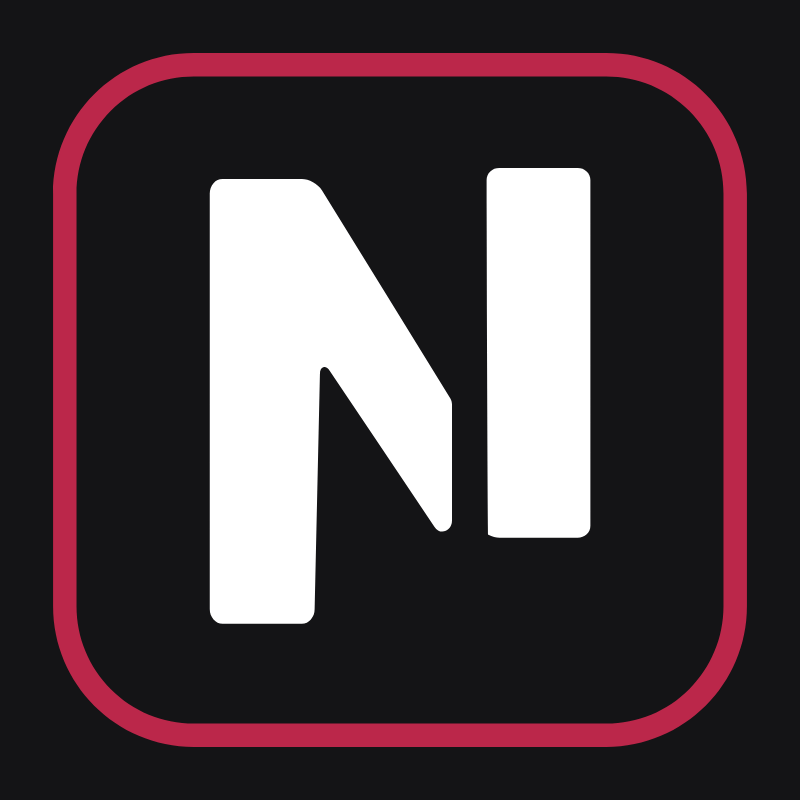 Nucleum