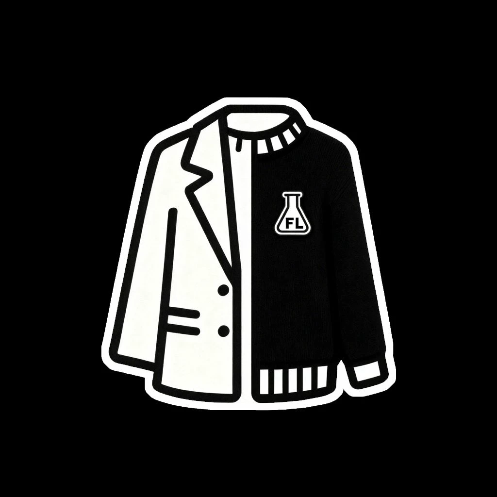 FashionLabs